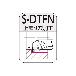 住友電気工業（株） SEC－ボーリングバイト S-DTFN ＳＥＣ－ボーリングバイト S32S-DTFNR1604-40