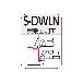 住友電気工業（株） SEC－ボーリングバイト S-DWLN ＳＥＣ－ボーリングバイト S32S-DWLNL0804-40