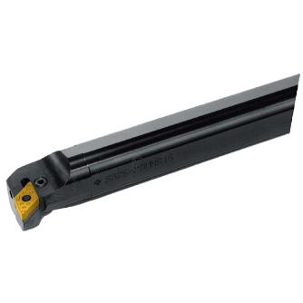 住友電気工業（株） SEC－ボーリングバイト S-PDUN ＳＥＣ－ボーリングバイト S32S-PDUNL1504-40