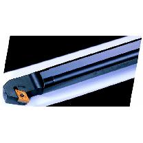 住友電気工業（株） SEC－ボーリングバイト S-PDZN