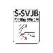 住友電気工業（株） SEC－ボーリングバイト S-SVJB ＳＥＣ－ボーリングバイト S32T-SVJBR1604-40