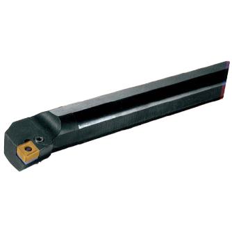 住友電気工業（株） SEC－ボーリングバイト S-DCLN ＳＥＣ－ボーリングバイト S40T-DCLNR1204-50