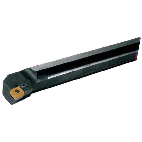 住友電気工業（株） SEC－ボーリングバイト S-DCLN ＳＥＣ－ボーリングバイト S40T-DCLNR1204-50