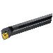 住友電気工業（株） SEC－ボーリングバイト S-PCLN ＳＥＣ－ボーリングバイト S40T-PCLNR1204-50