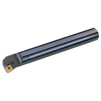 住友電気工業（株） SEC－ボーリングバイト S-PSKN ＳＥＣ－ボーリングバイト S40T-PSKNL1204-50