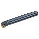 住友電気工業（株） SEC－ボーリングバイト S-PSKN ＳＥＣ－ボーリングバイト S40T-PSKNL1204-50