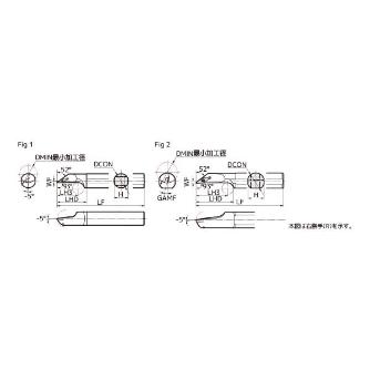 住友電気工業（株） SEC－ボーリングバイト S-SVJB ＳＥＣ－ボーリングバイト S40T-SVJBR1604-50