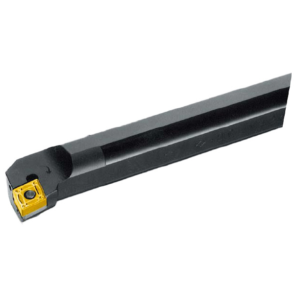 住友電気工業（株） SEC－ボーリングバイト S-PCLN ＳＥＣ－ボーリングバイト S50U-PCLNR1204-63