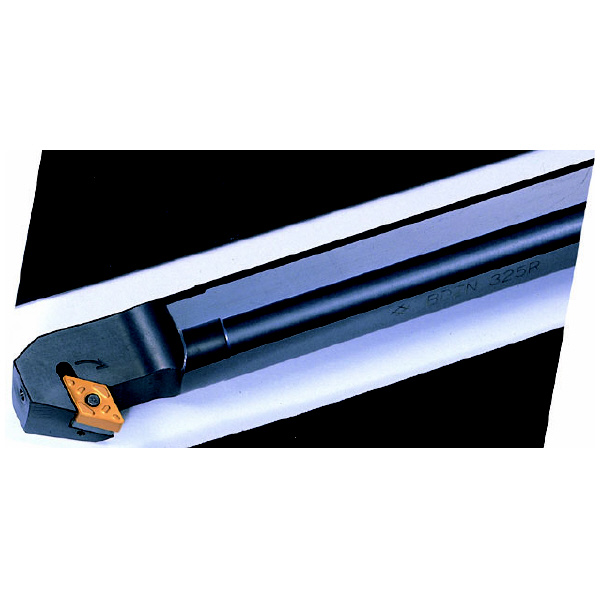 住友電気工業（株） SEC－ボーリングバイト S-PDZN ＳＥＣ－ボーリングバイト S50U-PDZNR1504-63