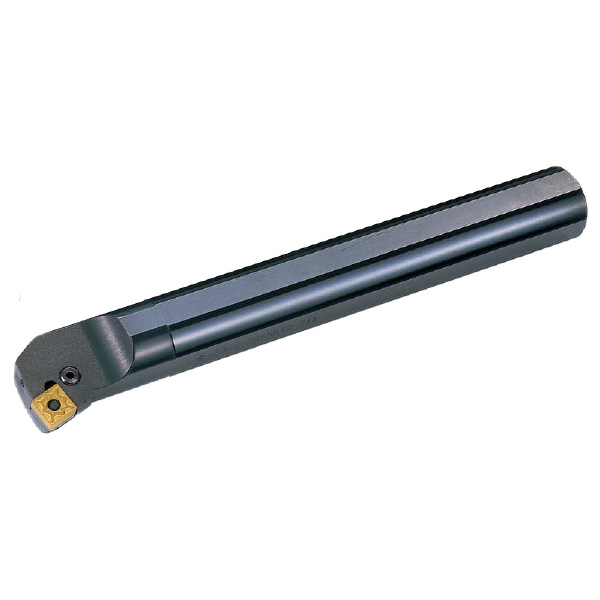 住友電気工業（株） SEC－ボーリングバイト S-PSKN ＳＥＣ－ボーリングバイト S50U-PSKNR1204-63