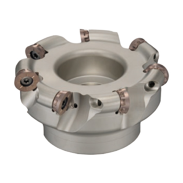 住友電気工業（株） SEC－ウェーブラジアスミル カッタ RSX-RS ＳＥＣ－ウェーブラジアスミル　カッタ RSX20100RS