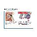 住友電気工業（株） SEC－ウェーブラジアスミル カッタ RSXF-RS ＳＥＣ－ウェーブラジアスミル　カッタ RSXF20080RS