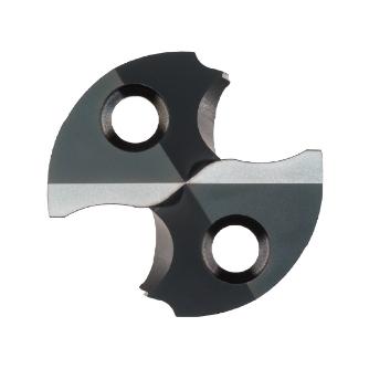 住友電気工業（株） SEC－マルチドリル刃先交換ヘッド MTL ＳＥＣ－マルチドリル刃先交換ヘッド SMDT1390MTL ACX70