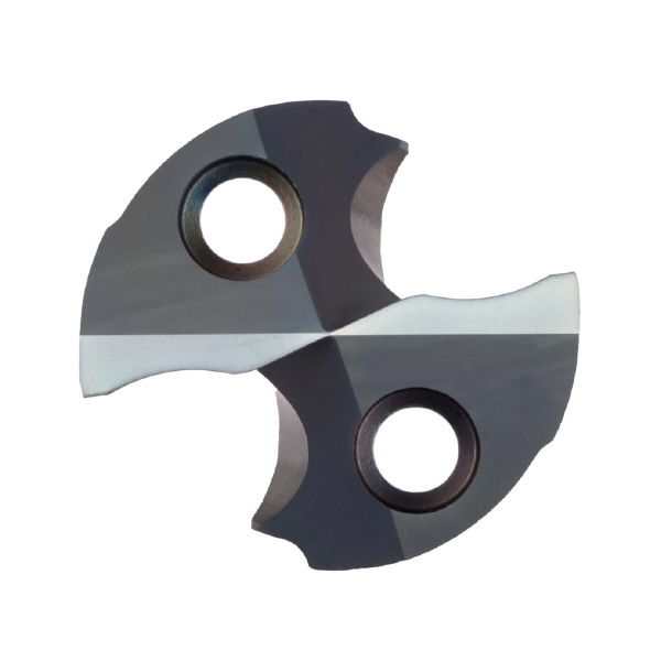 住友電気工業（株） SEC－マルチドリル刃先交換ヘッド MEL ＳＥＣ－マルチドリル刃先交換ヘッド SMDT1480MEL ACX80