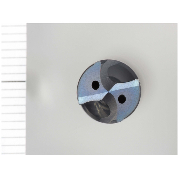 住友電気工業（株） スーパーマルチドリル MDW-XHGS スーパーマルチドリル　ＸＨＧＳ型 MDW0220XHGS25 ACX70