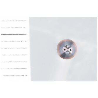 住友電気工業（株） マイクロロングドリル MLDH-P マイクロロングドリル MLDH0860P ACV70