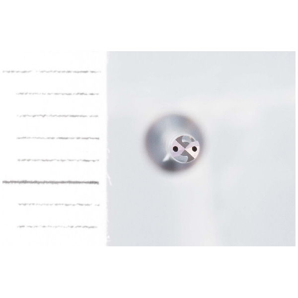 住友電気工業（株） マイクロロングドリル MLDH-L マイクロロングドリル MLDH0870L20 ACV70