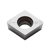 住友電気工業（株） スミボロン スローアウェイチップ 2NC-CCGW-LT