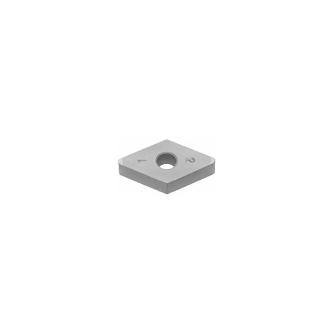 住友電気工業（株） スミボロン スローアウェイチップ 2NC-DNGA スミボロン　スローアウェイチップ 2NC-DNGA110408 BNC2020