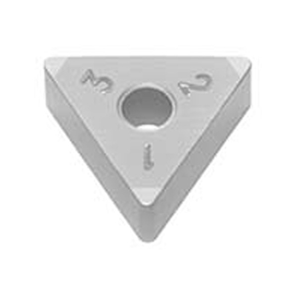 住友電気工業（株） スミボロン スローアウェイチップ 3NC-TNGA-LT スミボロン　スローアウェイチップ 3NC-TNGA160412LT BNC2020