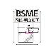 住友電気工業（株） スミボロン 小径ボーリングバイト BSME スミボロン　小径ボーリングバイト BSMEL50020D2S6 BN2000