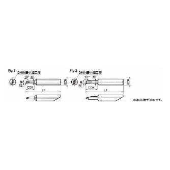 住友電気工業（株） スミボロン 小径ボーリングバイト BSME スミボロン　小径ボーリングバイト BSMER30020D2S6 BN2000