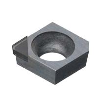 住友電気工業（株） スミダイヤ バインダレスチップ CCMW-RH