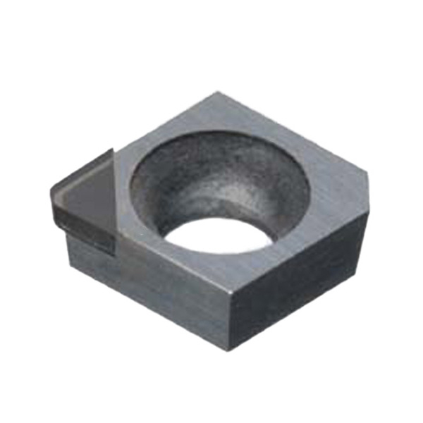 住友電気工業（株） スミダイヤ バインダレスチップ CCMW-RH スミダイヤ　バインダレスチップ CCMW03X104RH NPD10