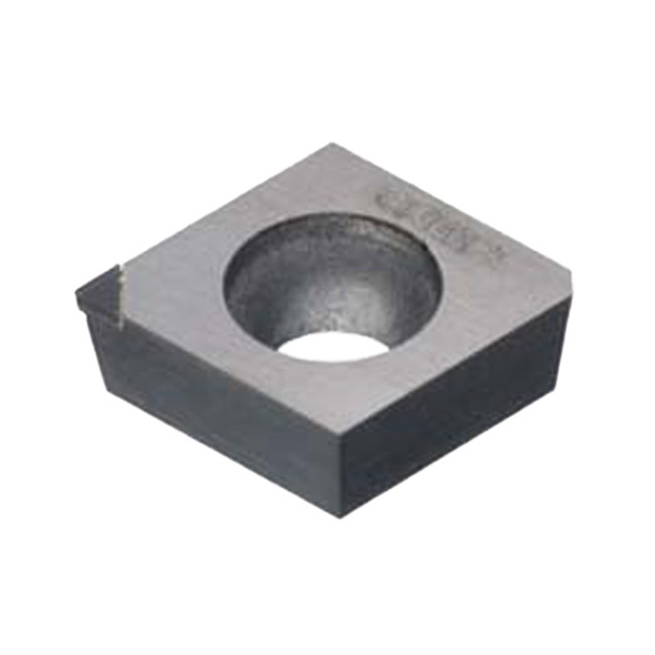 住友電気工業（株） スミダイヤ バインダレスチップ CCMW-RH スミダイヤ　バインダレスチップ CCMW09T308RH NPD10