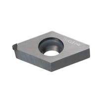 住友電気工業（株） スミダイヤ バインダレスチップ DCMW-RH