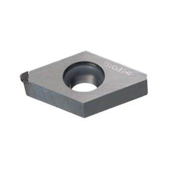 住友電気工業（株） スミダイヤ バインダレスチップ DCMW-RH スミダイヤ　バインダレスチップ DCMW070204RH NPD10