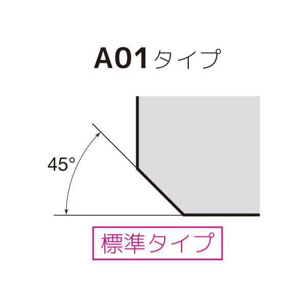 住友電気工業（株） SumiReamer チップ SRG ＳｕｍｉＲｅａｍｅｒ　チップ SRG12.0H7-A01-T1212R1