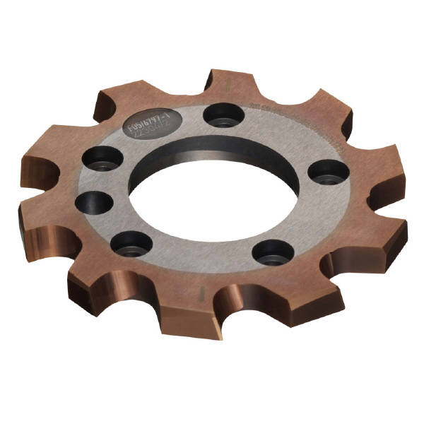 住友電気工業（株） SumiReamer チップ SRL ＳｕｍｉＲｅａｍｅｒ　チップ SRL18.0H7-B01-T1212R1