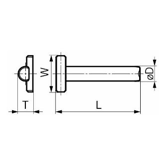 住友電気工業（株） アライメント治具 AFBSM60 アライメント治具 AFBSM60