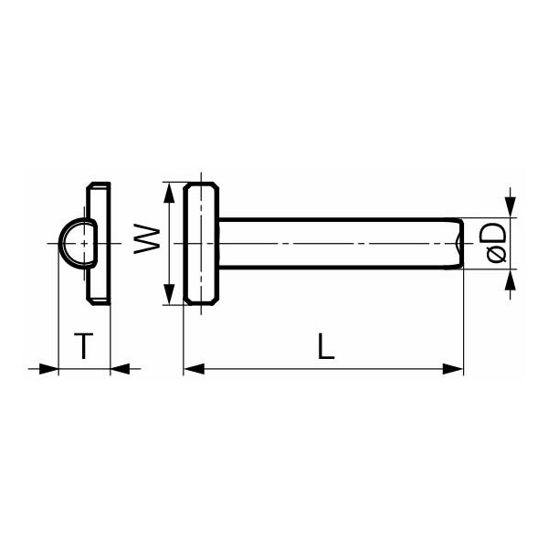 住友電気工業（株） アライメント治具 AFBSM60 アライメント治具 AFBSM60