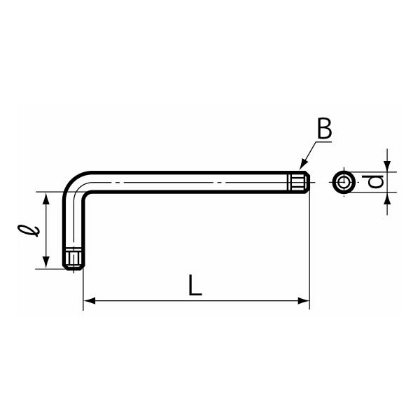 住友電気工業（株） レンチ LT レンチ LT15-10