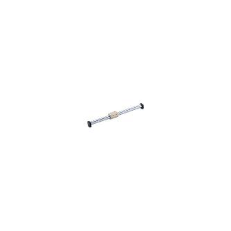 （株）コガネイ ロッドレスシリンダMRCシリーズ 複動形 MRCH16 ロッドレスシリンダＭＲＣシリーズ　複動形 MRCH16X1000-ZC305B3