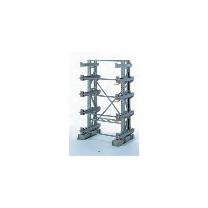 ムラテックＫＤＳ（株） スライドバーラック SBR20150