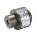 三木プーリ（株） トルクテンダ TT-3X-01-24H トルクテンダ TT-3X-01-24H-18-16NM