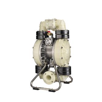 （株）ヤマダコーポレーション ダイアフラムポンプ NDP-50 ダイアフラムポンプ NDP-50BPH/T