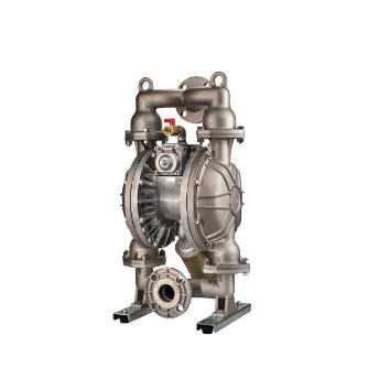 （株）ヤマダコーポレーション ダイアフラムポンプ NDP-50 ダイアフラムポンプ NDP-50BSH/T