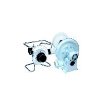 （株）ヤマダコーポレーション NSB－7500Kファン(60Hz) N75FK-2006