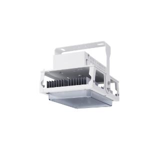 パナソニック（株）　ＥＷ社 LED高天井照明器具 DNシリーズ ＬＥＤ高天井照明器具モジュールタイプ NNY20501LR9