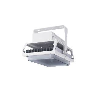 パナソニック（株）　ＥＷ社 LED高天井照明器具 DNシリーズ ＬＥＤ高天井照明器具モジュールタイプ NNY20502LR9