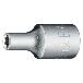 ＴＯＮＥ（株） E型トルクスソケット 2TX Ｅ型トルクスソケット 2TX-E04