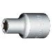 ＴＯＮＥ（株） E型トルクスソケット 4TX Ｅ型トルクスソケット 4TX-E10