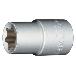 ＴＯＮＥ（株） E型トルクスソケット 4TX Ｅ型トルクスソケット 4TX-E16