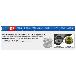 （株）ＭＯＬＤＩＮＯ カッタ用インサート RPHT カッタ用インサート RPHT10T3M0EN-B8 AX2040