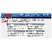 （株）ＭＯＬＤＩＮＯ カッタ用インサート RPHT カッタ用インサート RPHT10T3M0EN-B8 AX2040