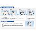 （株）ＭＯＬＤＩＮＯ カッタ用インサート RPHT カッタ用インサート RPHT10T3M0EN-B8 AX2040